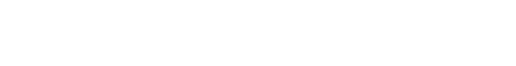 Author page